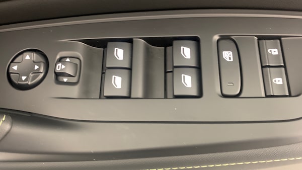Used Peugeot 308 2025 for sale - 76271373: Photo 35