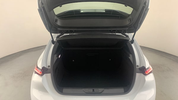 Used Peugeot 308 2025 for sale - 76271373: Photo 5