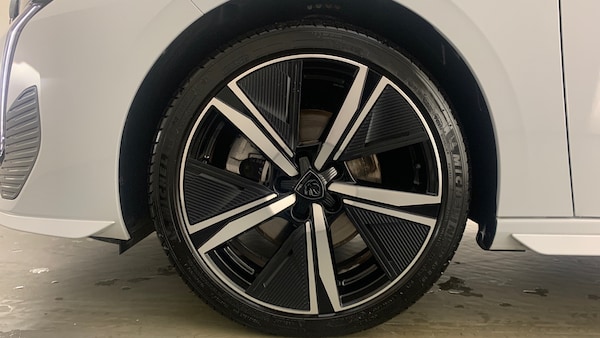 Used Peugeot 308 2025 for sale - 76271373: Photo 6