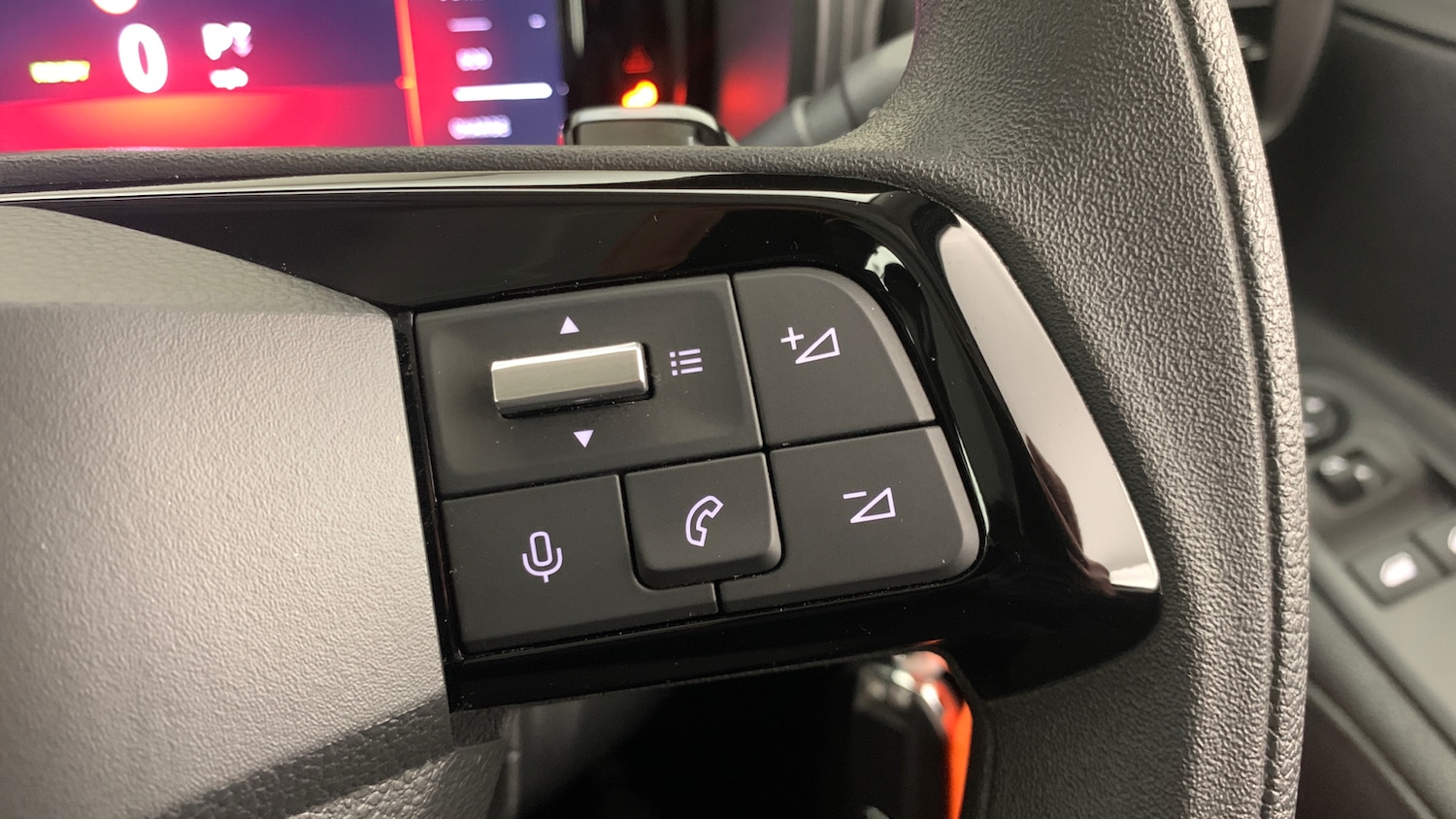 Used Vauxhall Combo Life 2024 for sale - 77254298: Photo 19