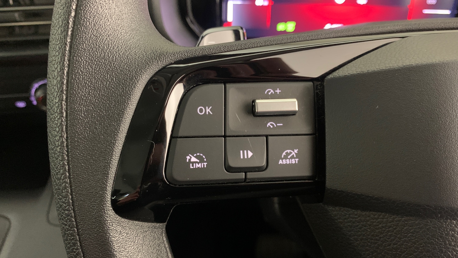 Used Vauxhall Combo Life 2024 for sale - 77254298: Photo 20