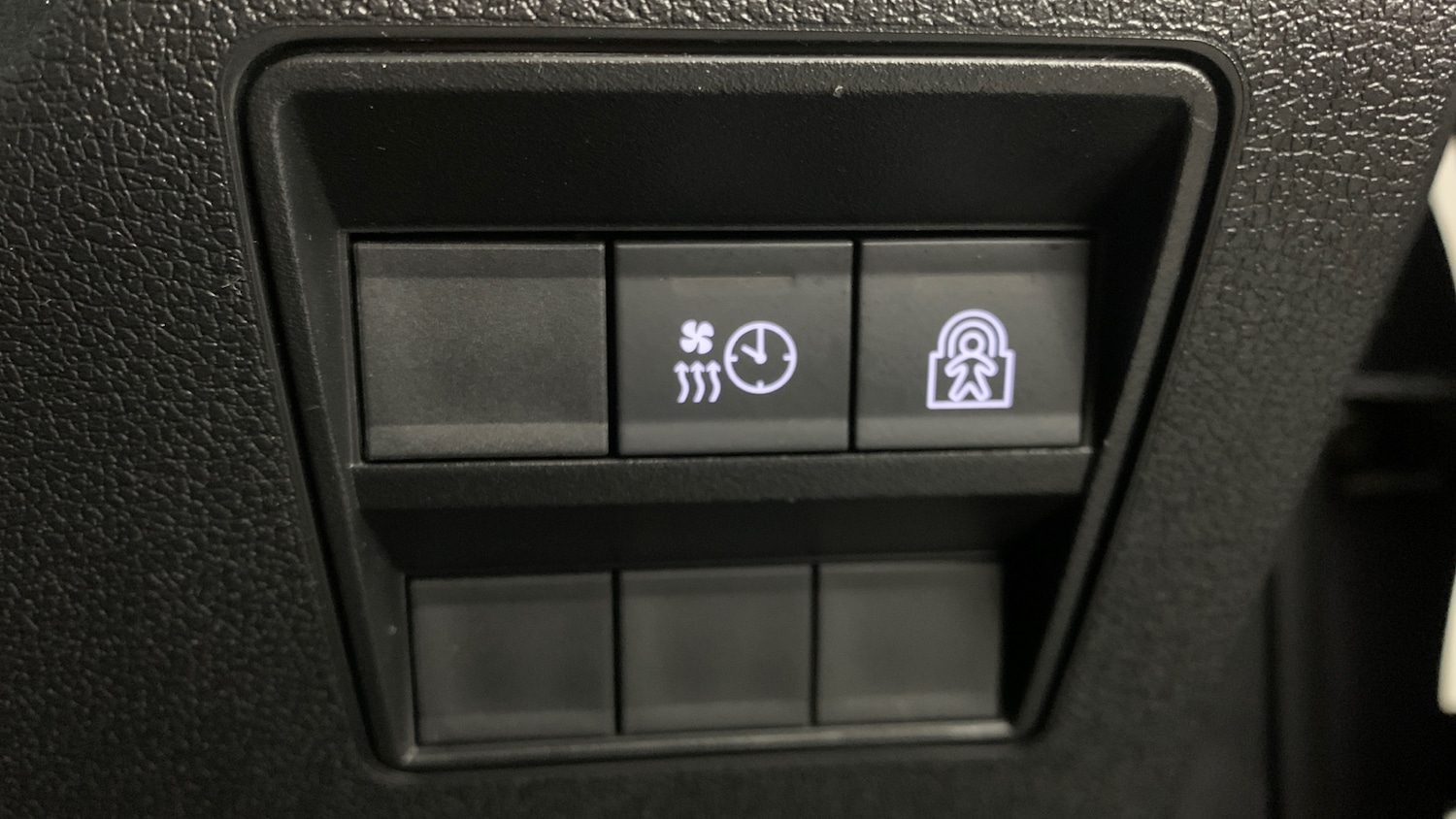 Used Vauxhall Combo Life 2024 for sale - 77254298: Photo 21