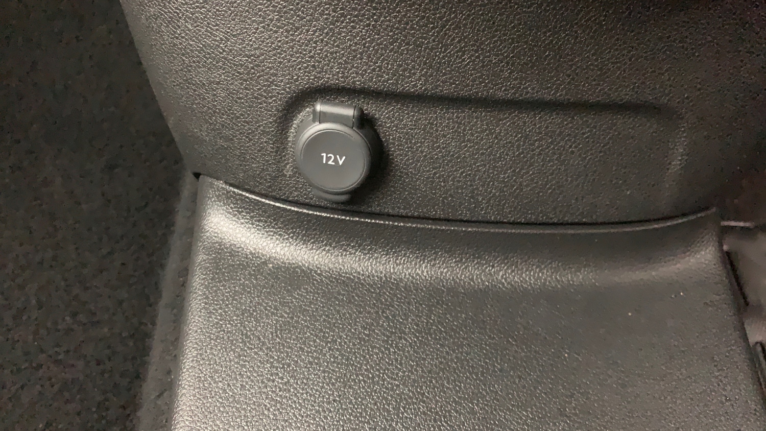 Used Vauxhall Combo Life 2024 for sale - 77254298: Photo 26