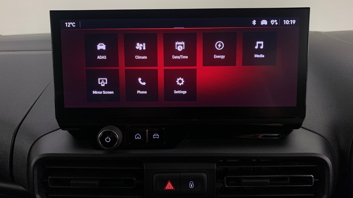 Used Vauxhall Combo Life 2024 for sale - 77254298: Photo 32