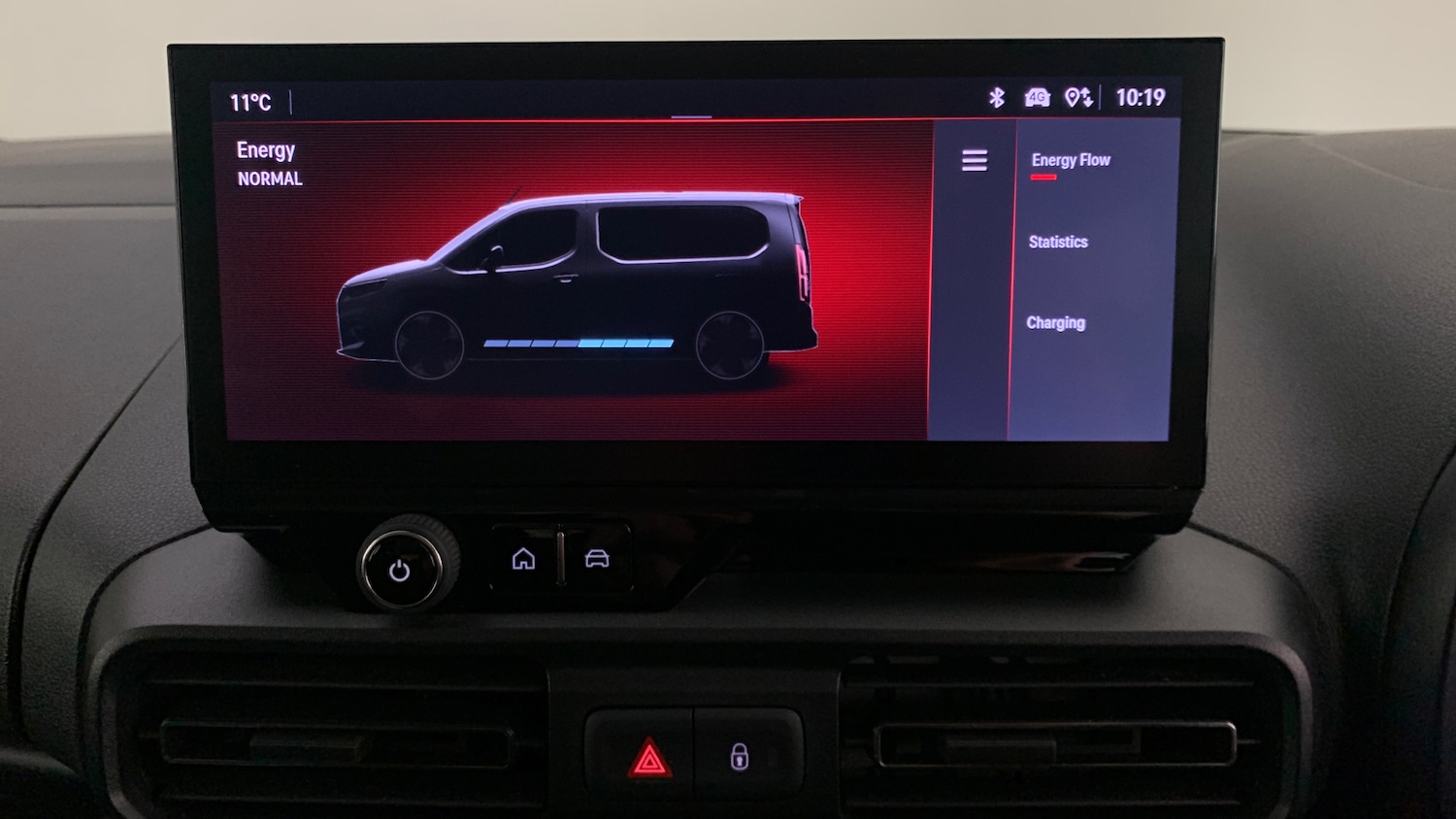 Used Vauxhall Combo Life 2024 for sale - 77254298: Photo 33