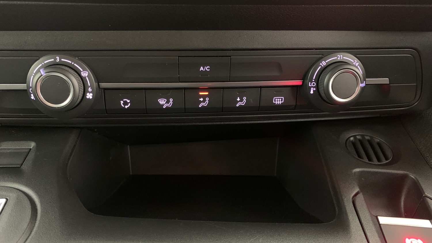 Used Vauxhall Combo Life 2024 for sale - 77254298: Photo 34