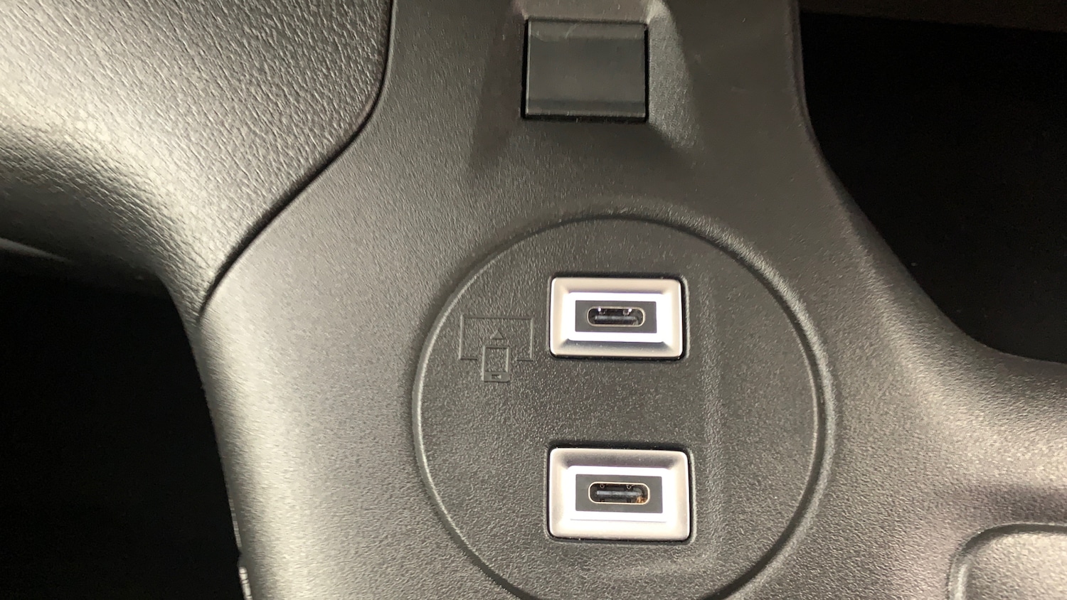 Used Vauxhall Combo Life 2024 for sale - 77254298: Photo 35