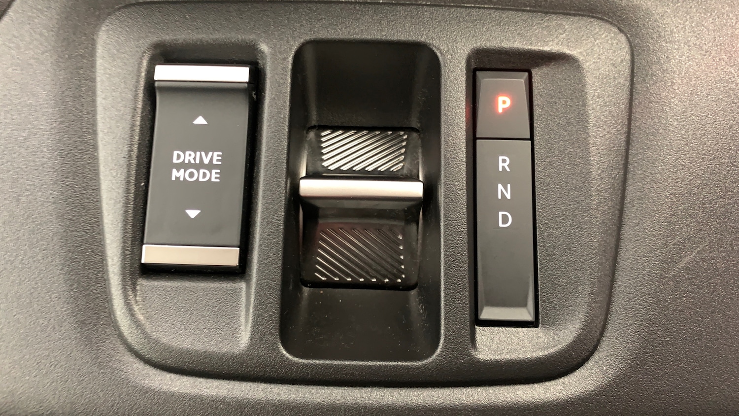 Used Vauxhall Combo Life 2024 for sale - 77254298: Photo 36