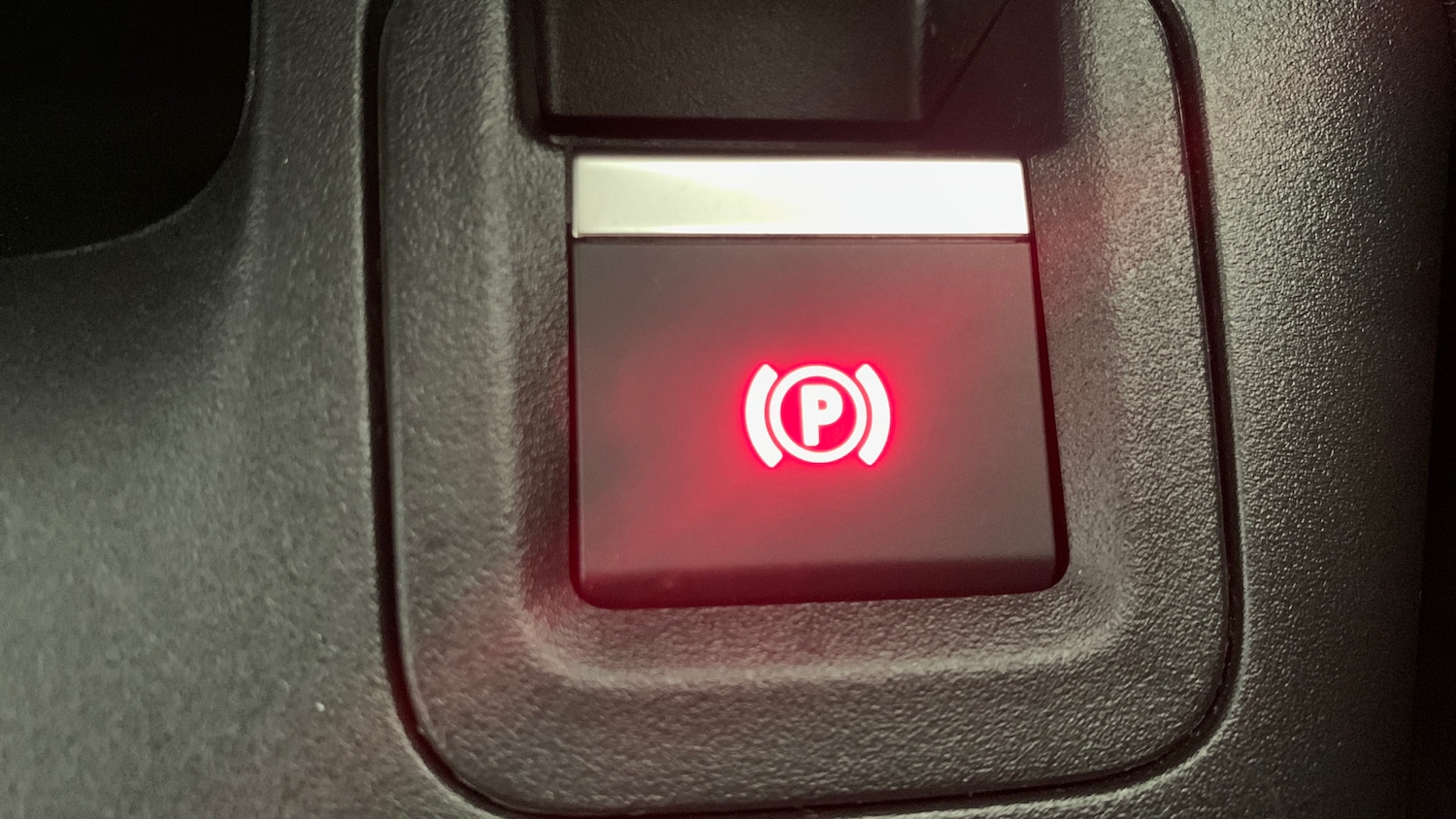 Used Vauxhall Combo Life 2024 for sale - 77254298: Photo 37