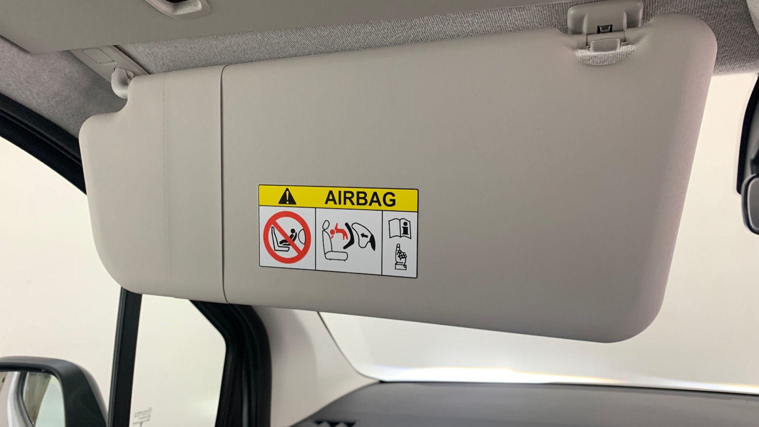 Used Vauxhall Combo Life 2024 for sale - 77254298: Photo 41