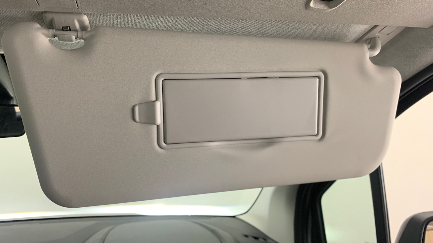 Used Vauxhall Combo Life 2024 for sale - 77254298: Photo 42