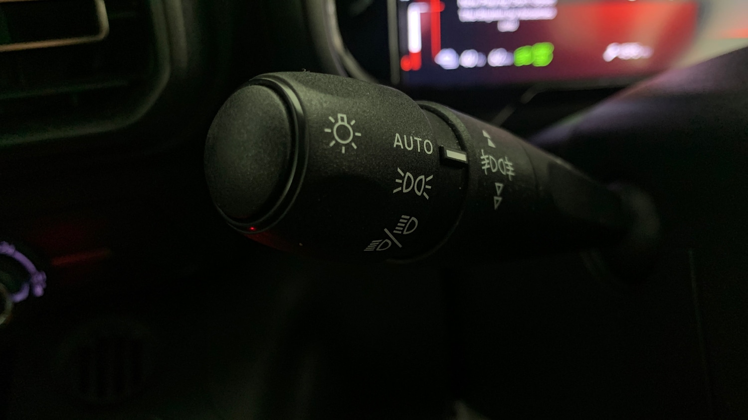 Used Vauxhall Combo Life 2024 for sale - 77254298: Photo 43