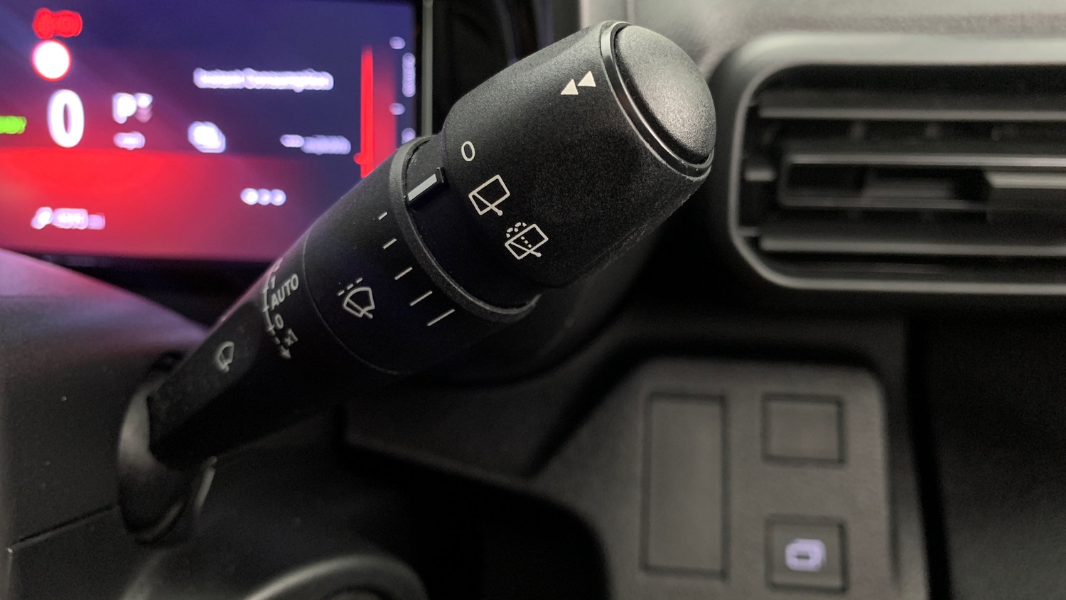 Used Vauxhall Combo Life 2024 for sale - 77254298: Photo 44