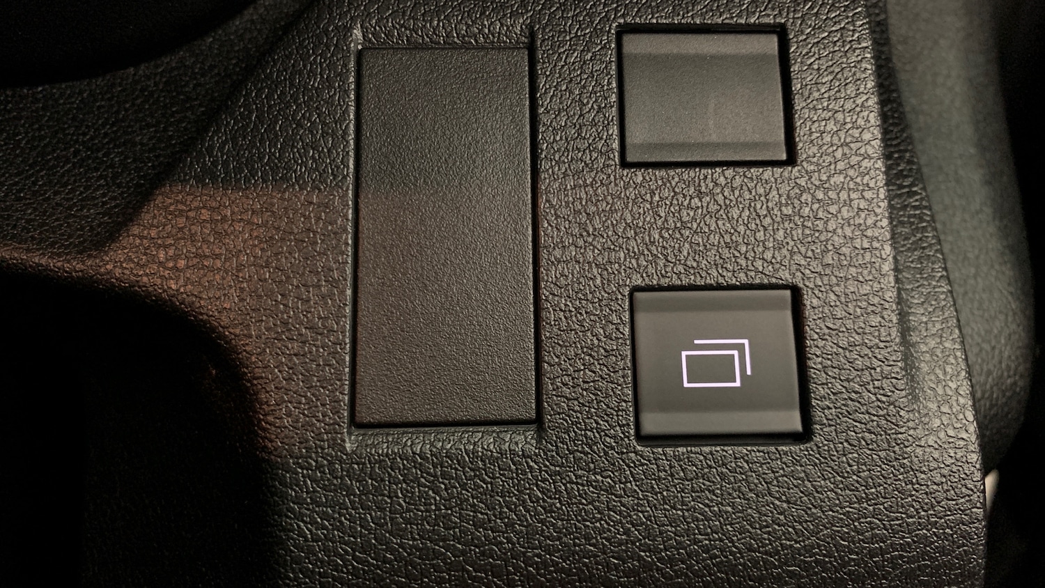 Used Vauxhall Combo Life 2024 for sale - 77254298: Photo 45