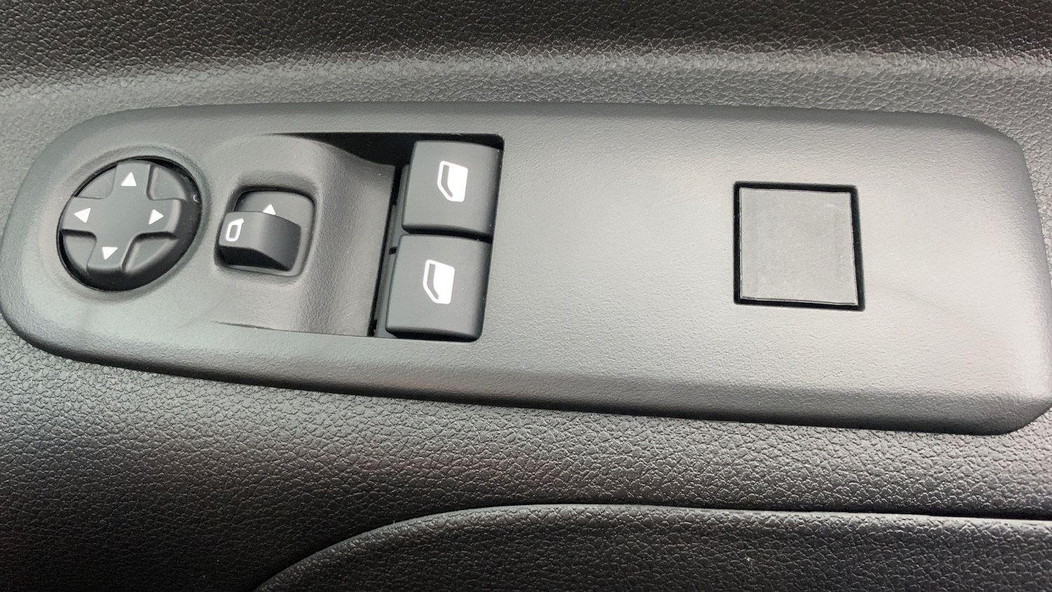 Used Vauxhall Combo Life 2024 for sale - 77254298: Photo 46