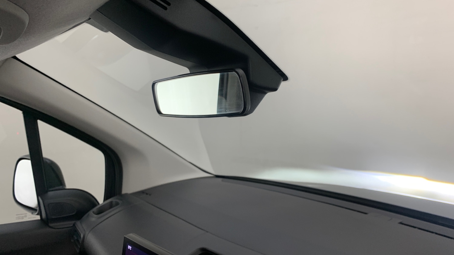 Used Vauxhall Combo Life 2024 for sale - 77254298: Photo 47