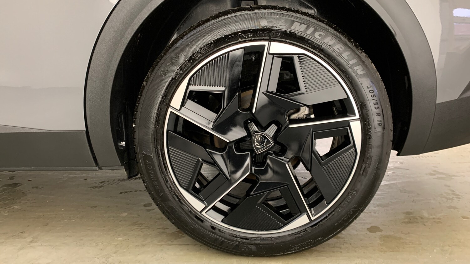 Used Peugeot 408 2025 for sale - 77599593: Photo 17