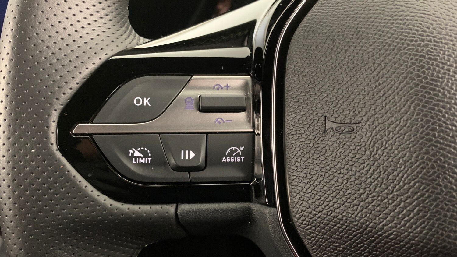 Used Peugeot 408 2025 for sale - 77599593: Photo 19