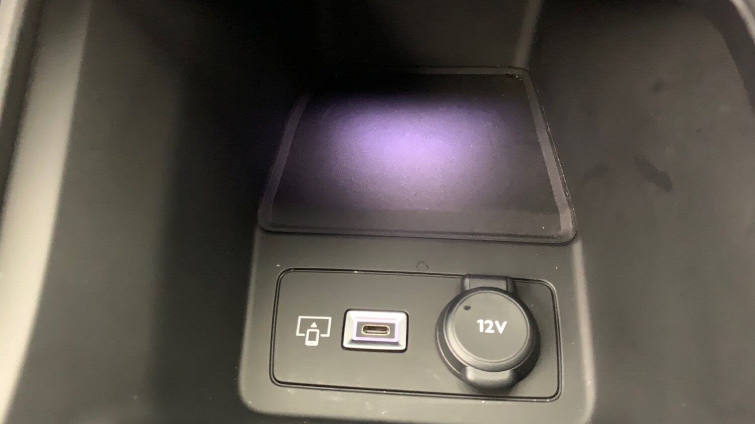 Used Peugeot 408 2025 for sale - 77599593: Photo 25