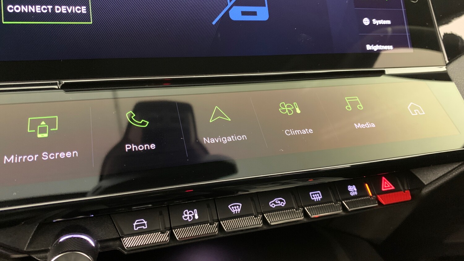 Used Peugeot 408 2025 for sale - 77599593: Photo 29