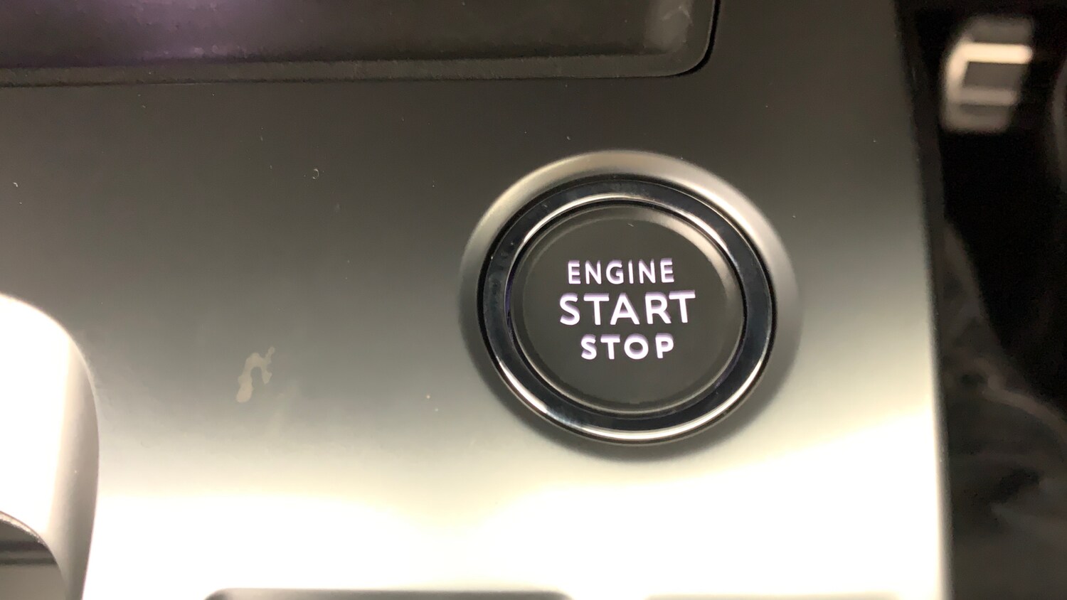 Used Peugeot 408 2025 for sale - 77599593: Photo 30