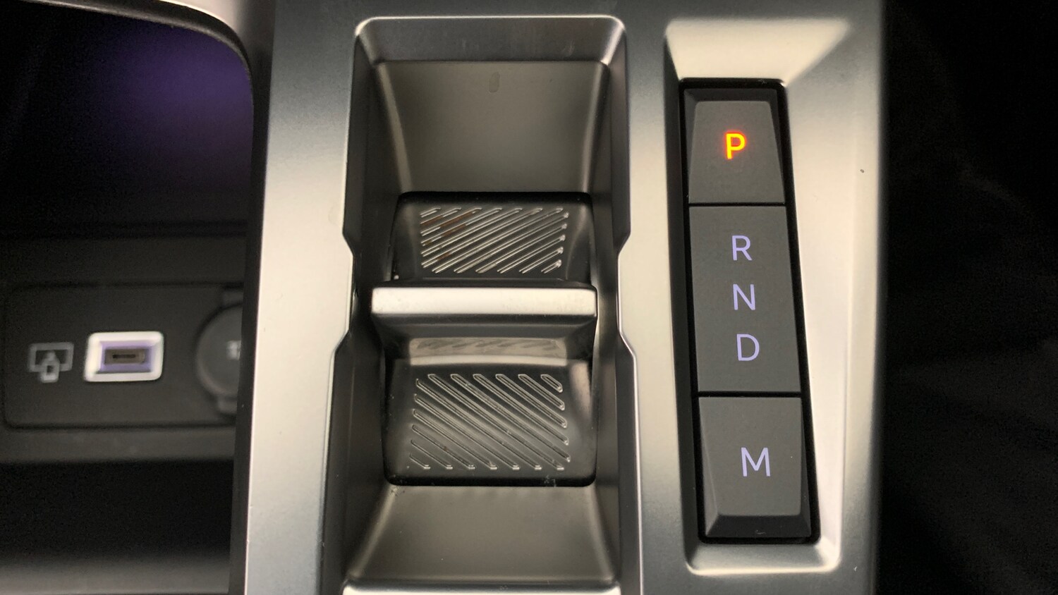 Used Peugeot 408 2025 for sale - 77599593: Photo 31