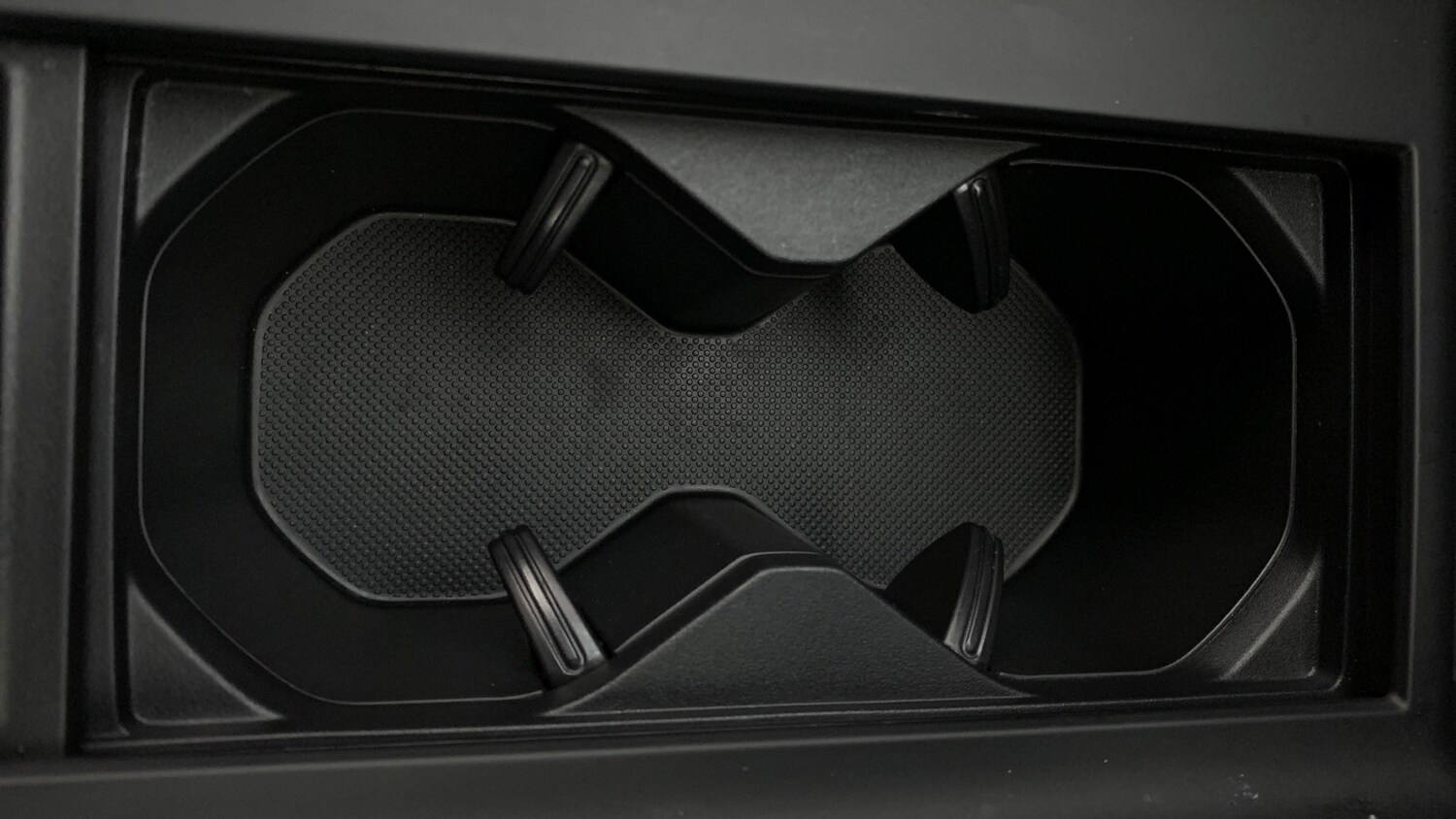 Used Peugeot 408 2025 for sale - 77599593: Photo 33