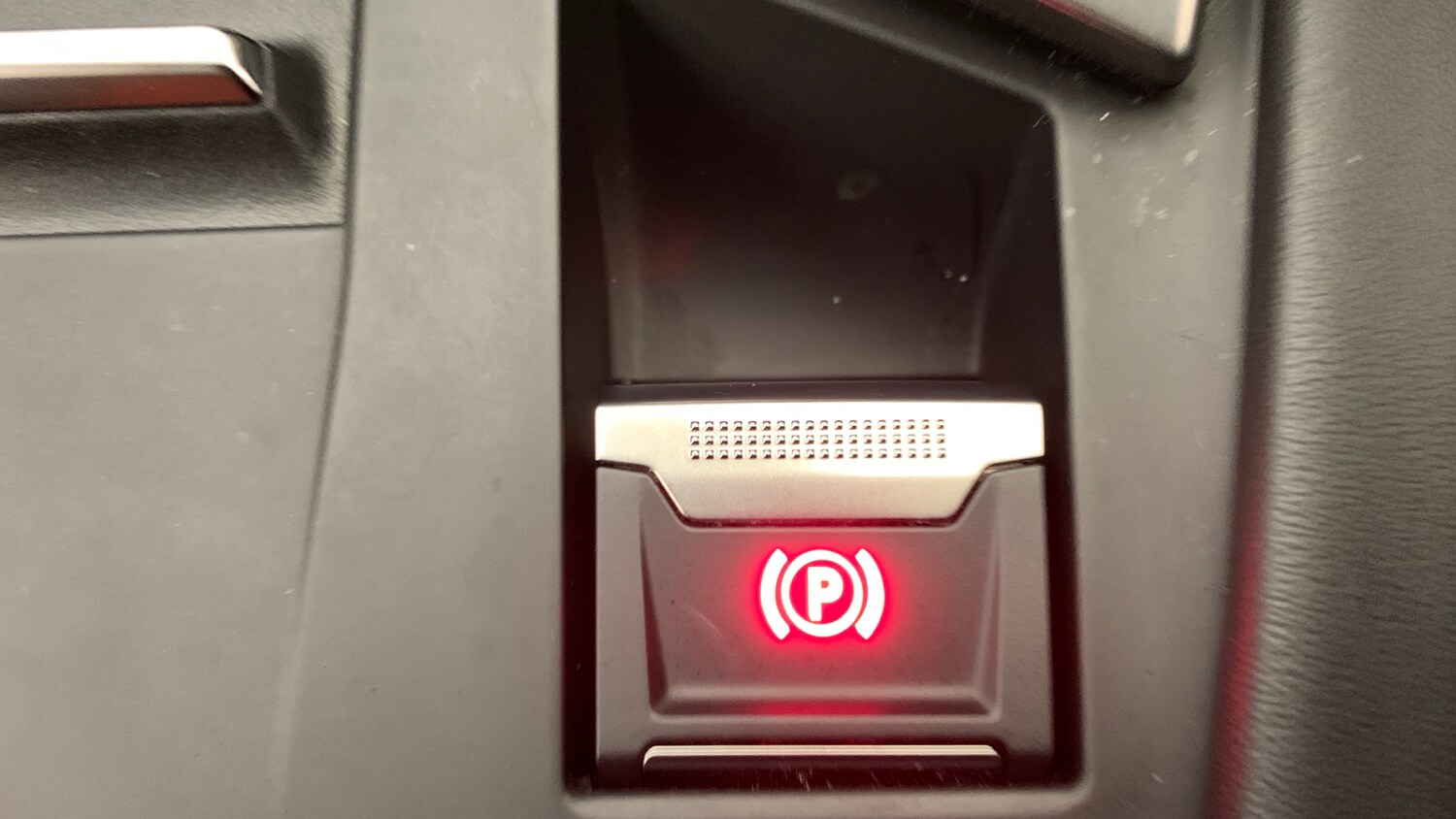 Used Peugeot 408 2025 for sale - 77599593: Photo 34