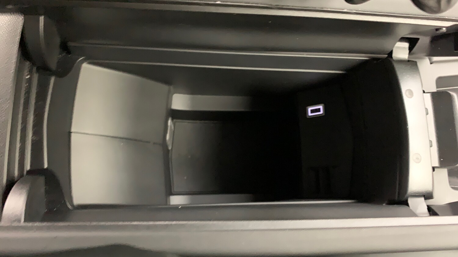 Used Peugeot 408 2025 for sale - 77599593: Photo 35