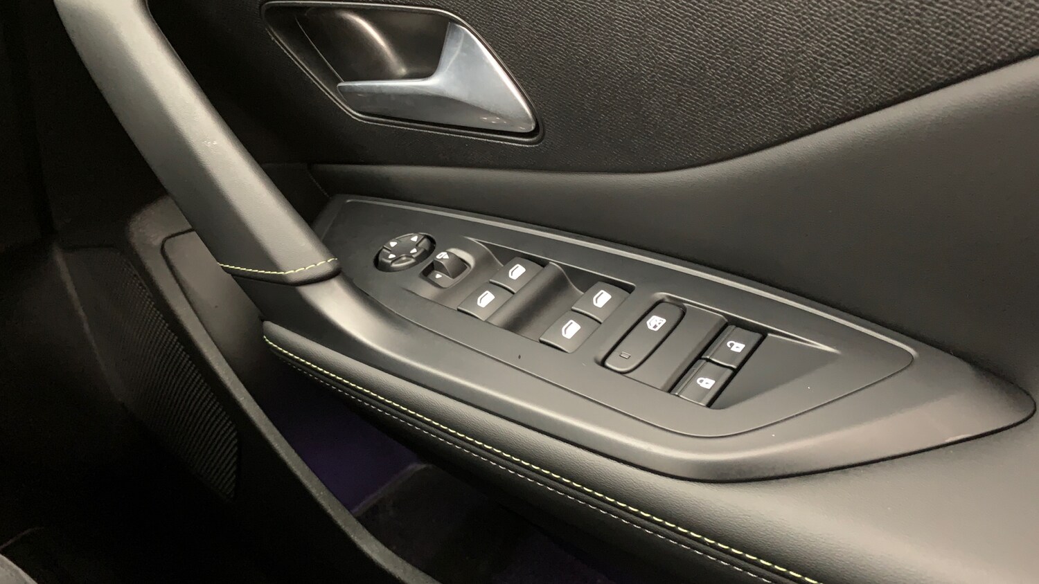 Used Peugeot 408 2025 for sale - 77599593: Photo 36