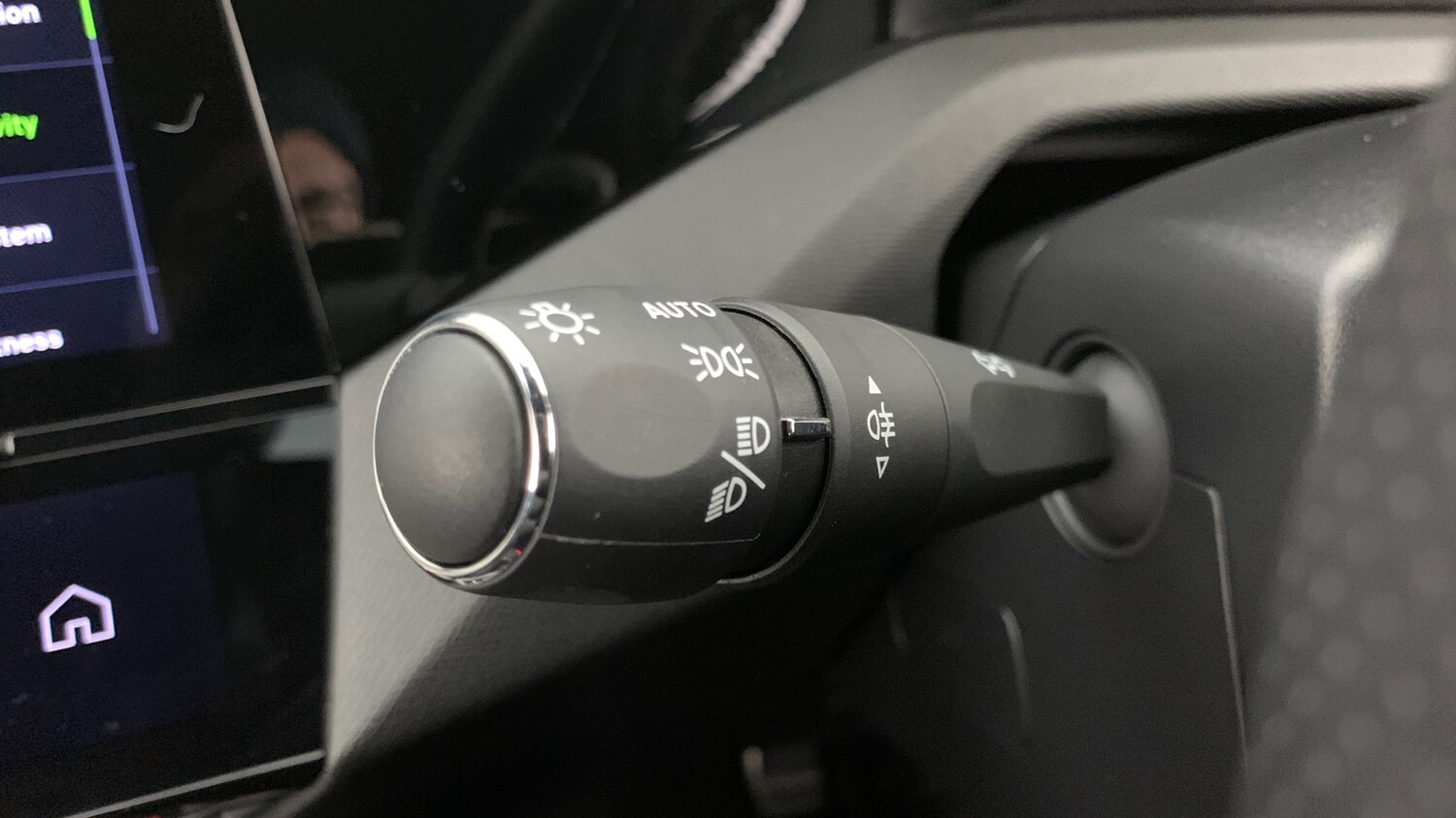 Used Peugeot 408 2025 for sale - 77599593: Photo 37