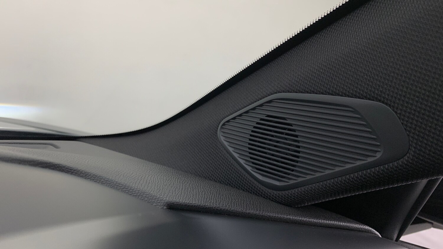 Used Peugeot 408 2025 for sale - 77599593: Photo 39