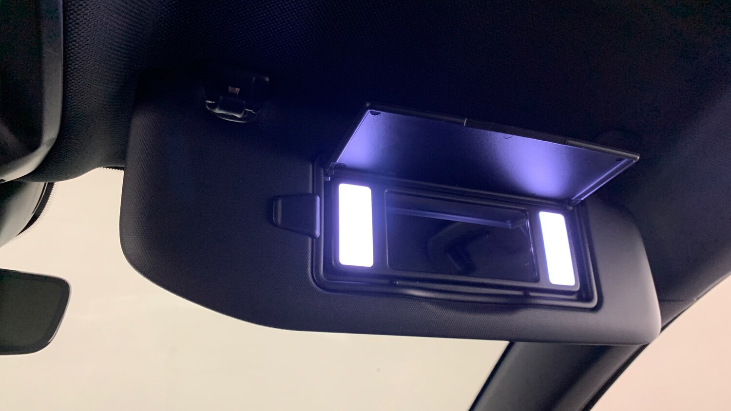 Used Peugeot 408 2025 for sale - 77599593: Photo 40