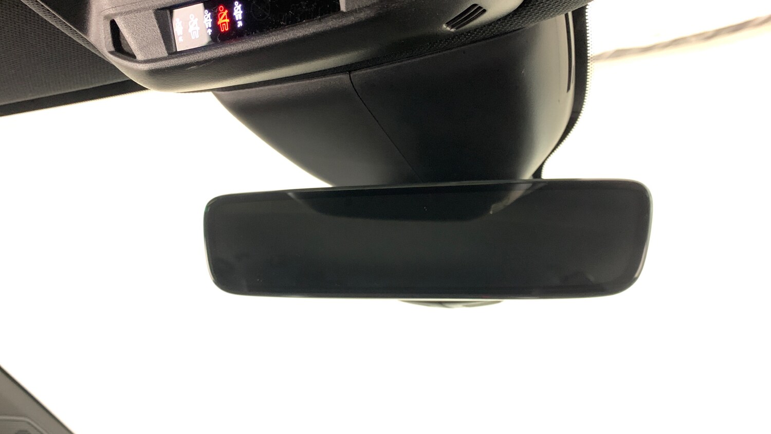 Used Peugeot 408 2025 for sale - 77599593: Photo 42