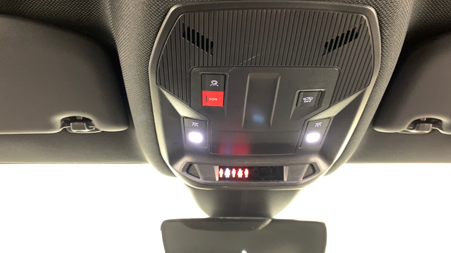 Used Peugeot 408 2025 for sale - 77599593: Photo 43