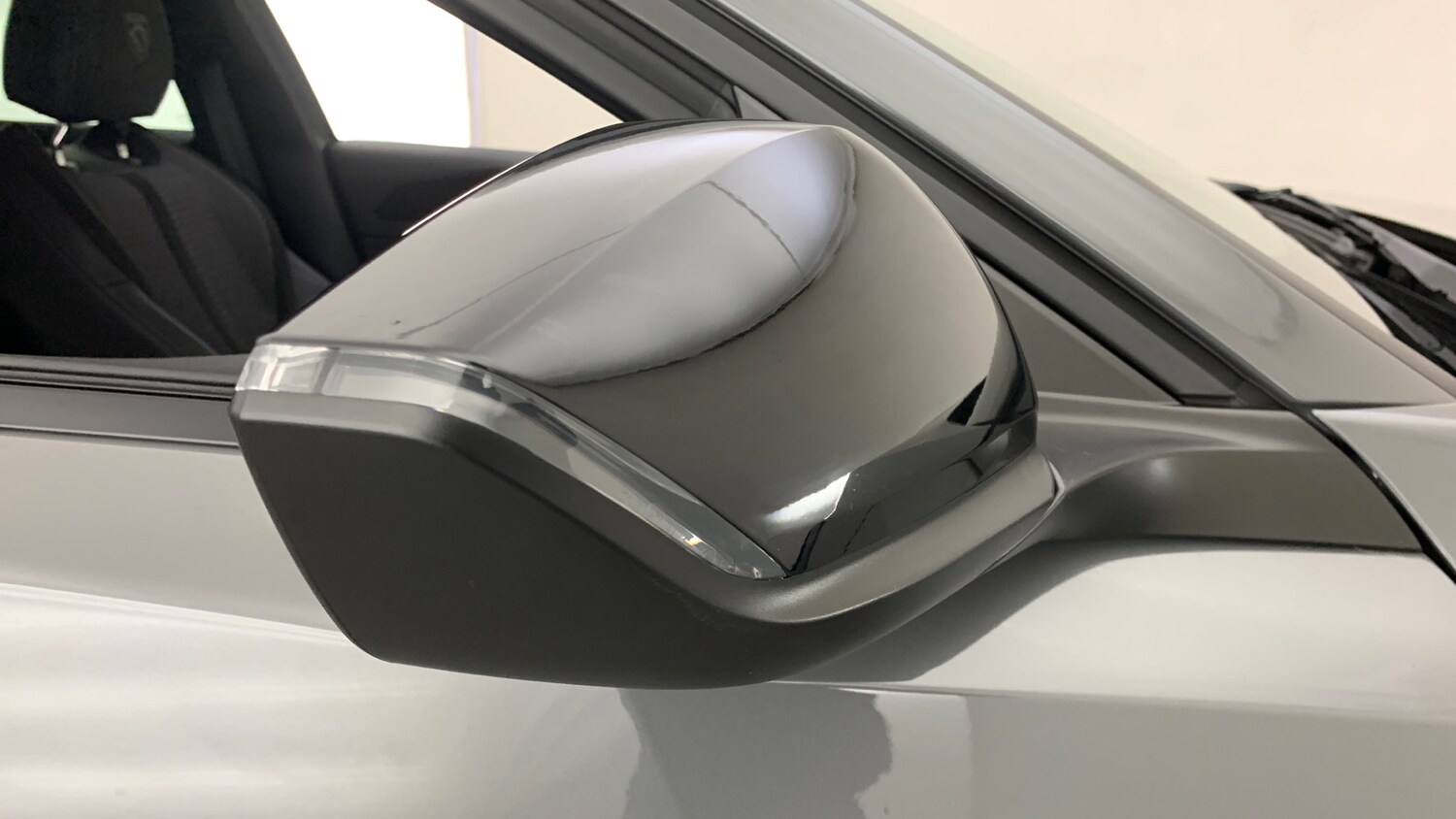 Used Peugeot 408 2025 for sale - 77599593: Photo 46