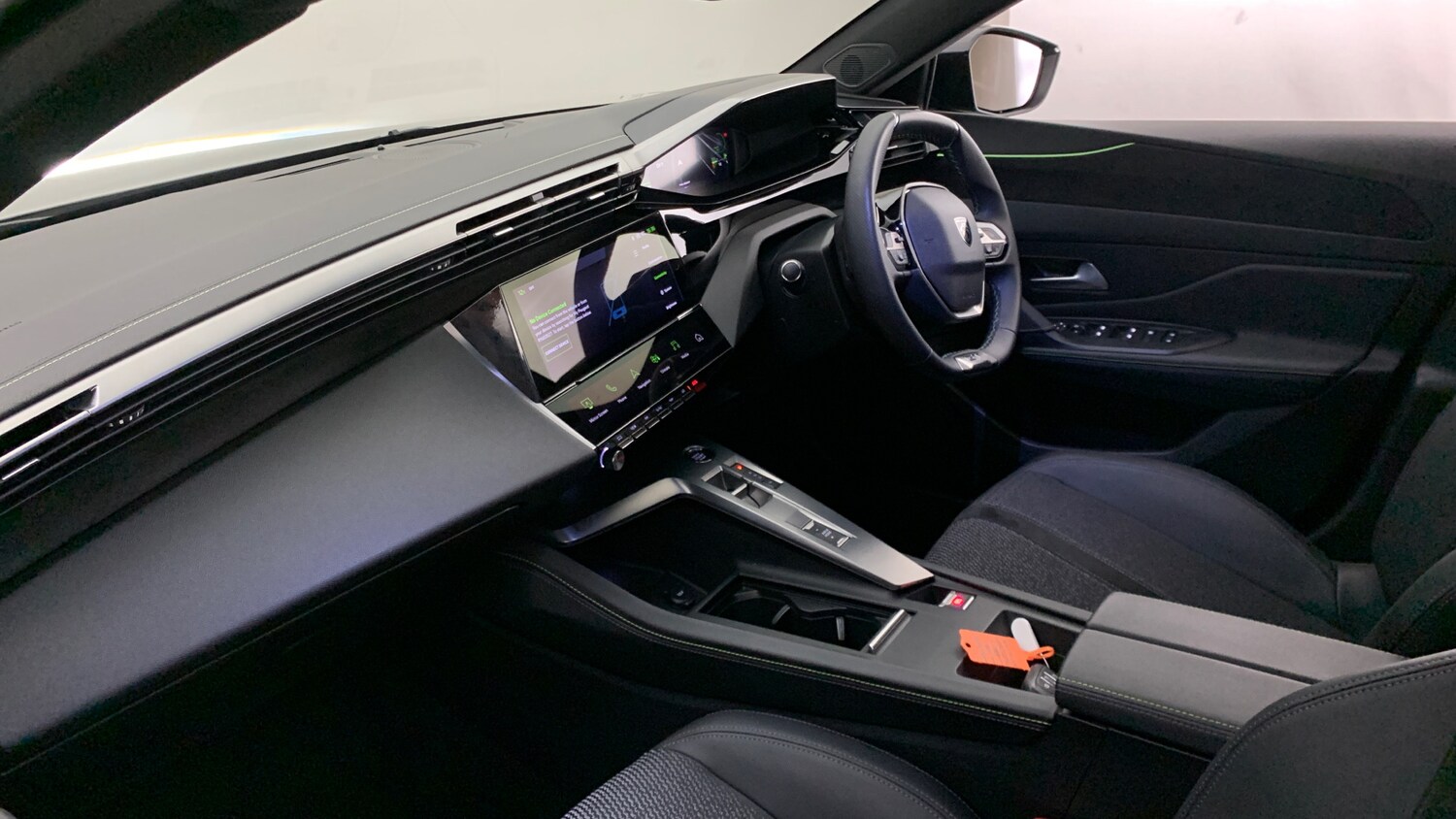 Used Peugeot 408 2025 for sale - 77599593: Photo 57