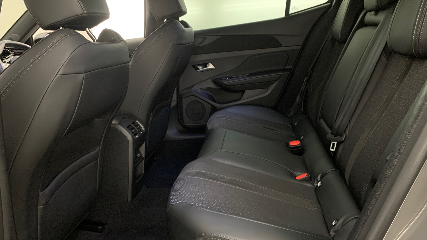 Used Peugeot 408 2025 for sale - 77599593: Photo 59