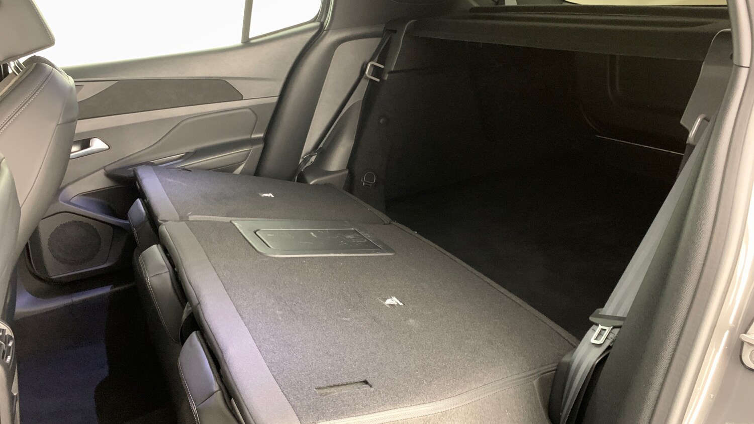 Used Peugeot 408 2025 for sale - 77599593: Photo 61