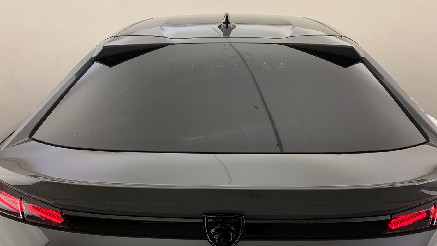 Used Peugeot 408 2025 for sale - 77599593: Photo 64