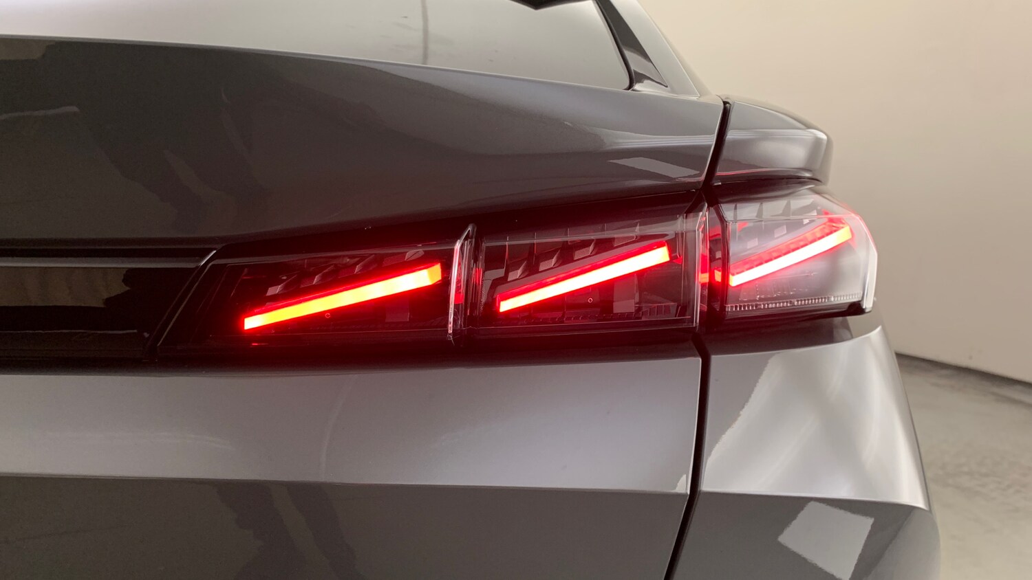 Used Peugeot 408 2025 for sale - 77599593: Photo 65