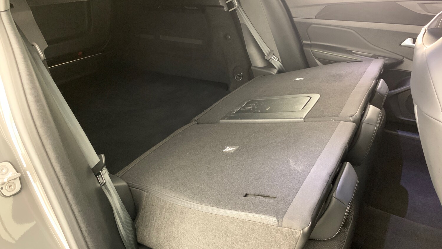 Used Peugeot 408 2025 for sale - 77599593: Photo 68