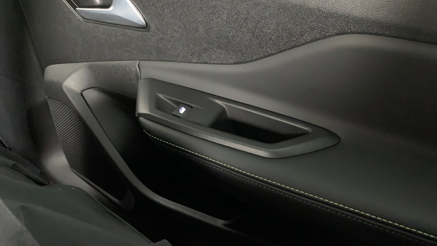 Used Peugeot 408 2025 for sale - 77599593: Photo 69