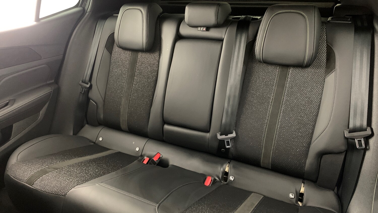 Used Peugeot 408 2025 for sale - 77599593: Photo 7