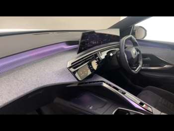 Used Peugeot 3008 2024 for sale - 75104022: Photo