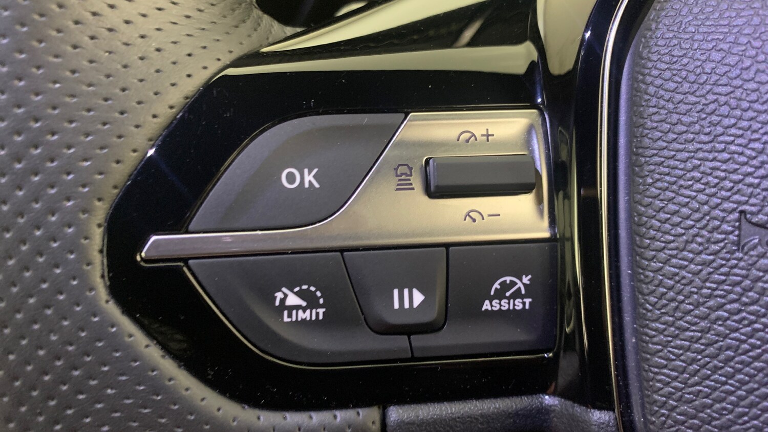 Used Peugeot 408 2025 for sale - 77525631: Photo 19