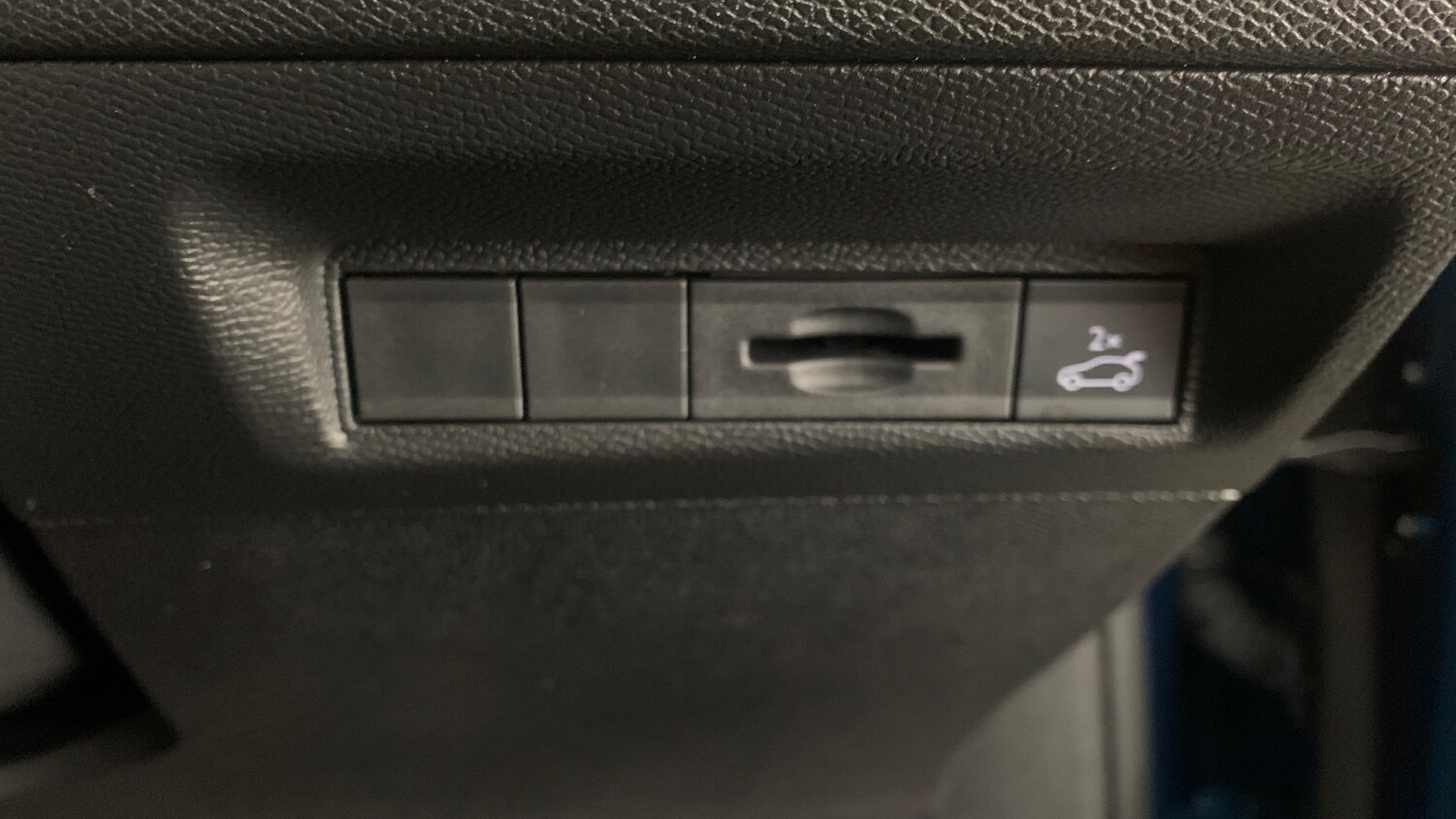 Used Peugeot 408 2025 for sale - 77525631: Photo 20