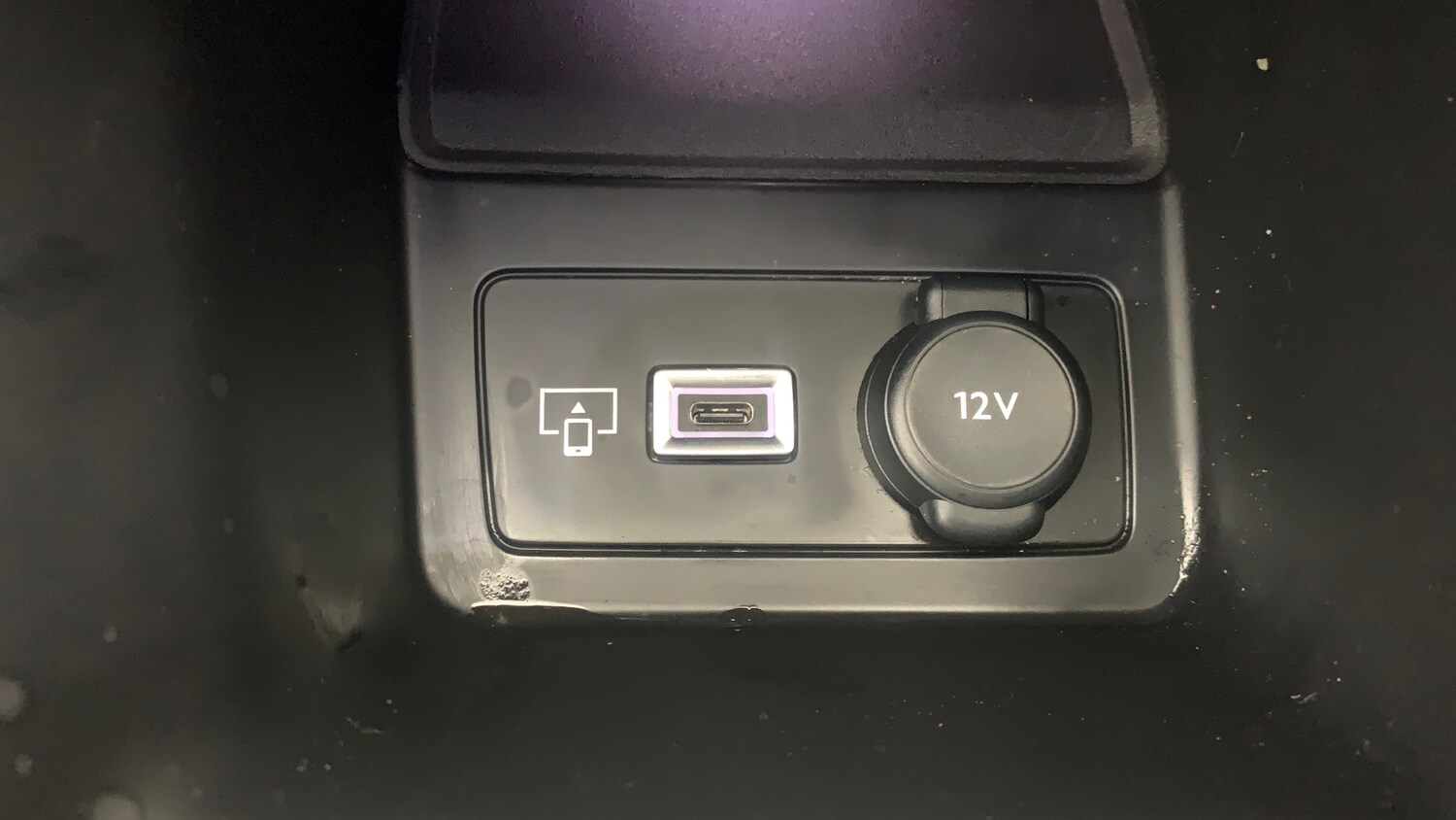 Used Peugeot 408 2025 for sale - 77525631: Photo 25