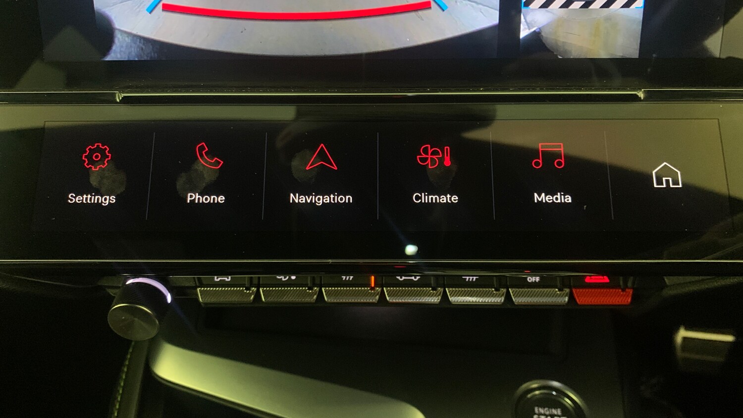 Used Peugeot 408 2025 for sale - 77525631: Photo 29