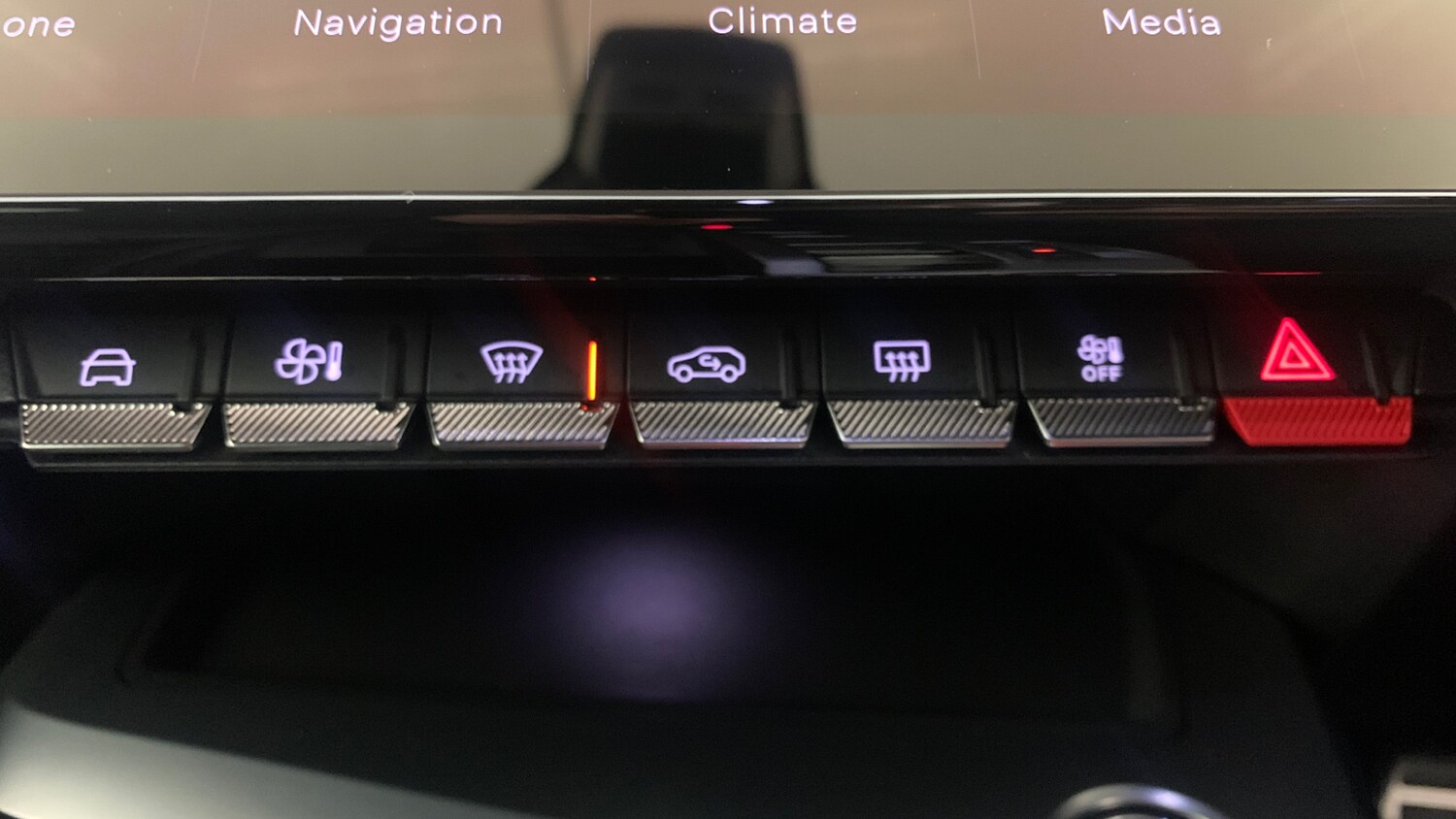 Used Peugeot 408 2025 for sale - 77525631: Photo 30